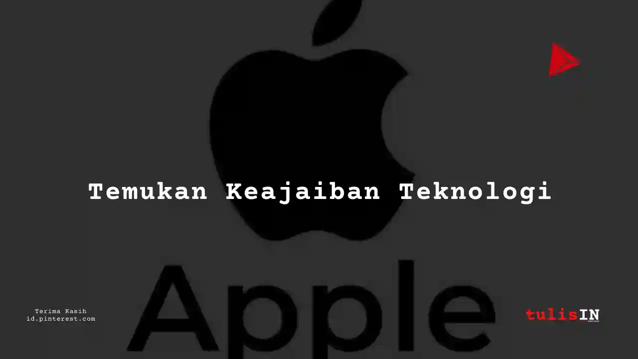 Berapa Harga iphone 1-16?