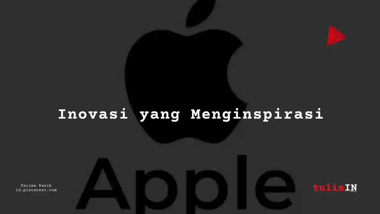 Berapa Harga iPhone (Gen 1)?