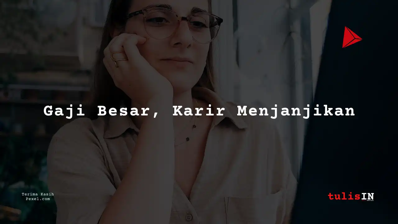 Berapa Gaji Head Teller Bank Maluku Malut 2025?