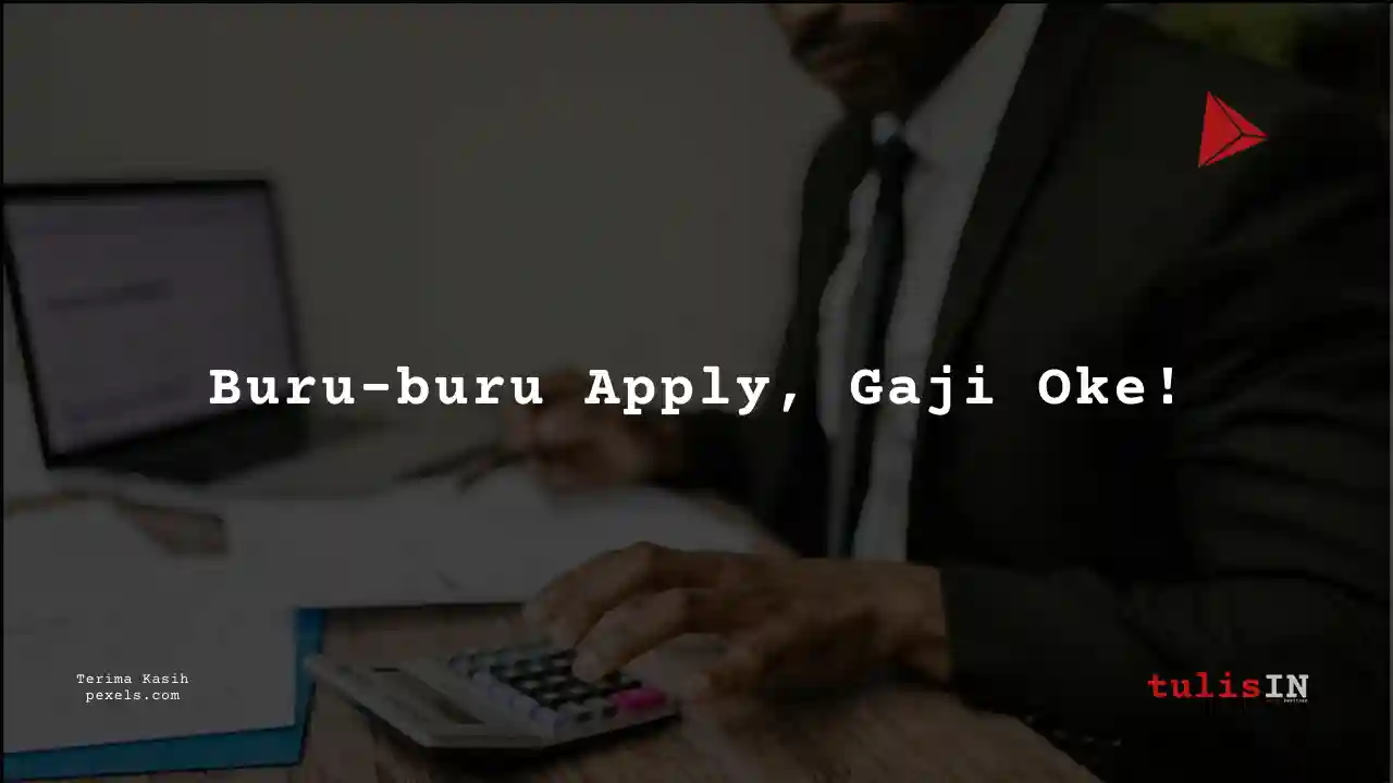 Berapa Gaji Human Resource Department PT Allo Bank Indonesia Tbk 2024?