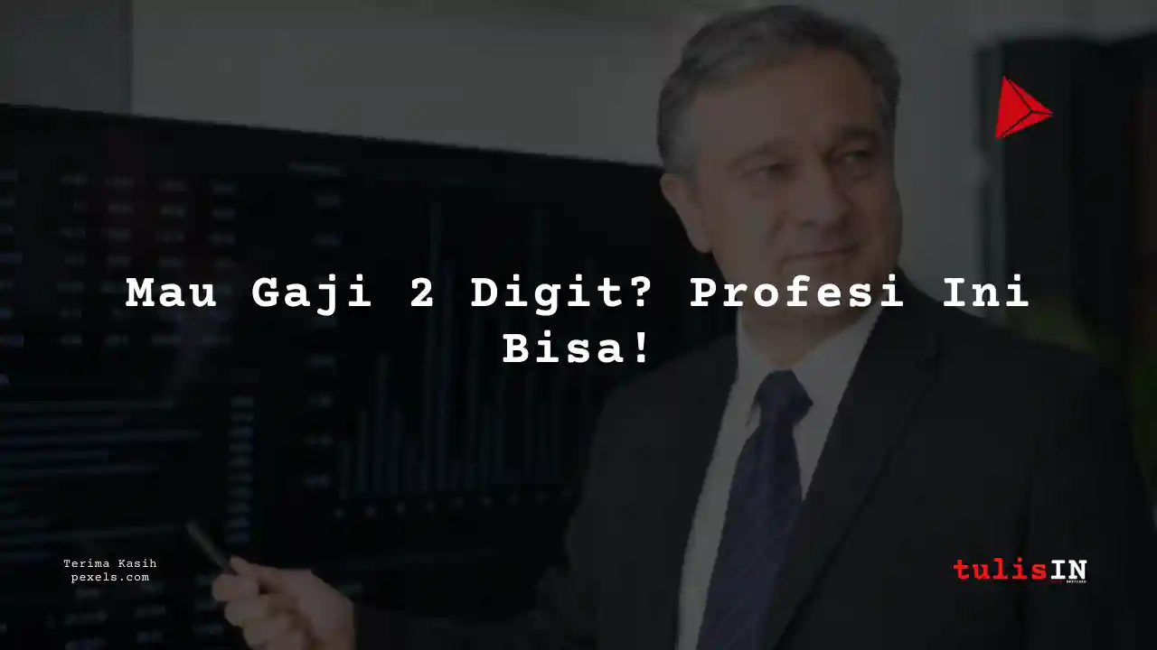 Berapa Gaji Human Resources & General Affairs Bank Aceh Syariah 2023?