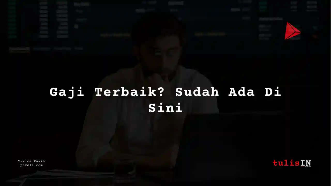 Berapa Gaji IT Business Alliance Bank DKI Jakarta 2025?