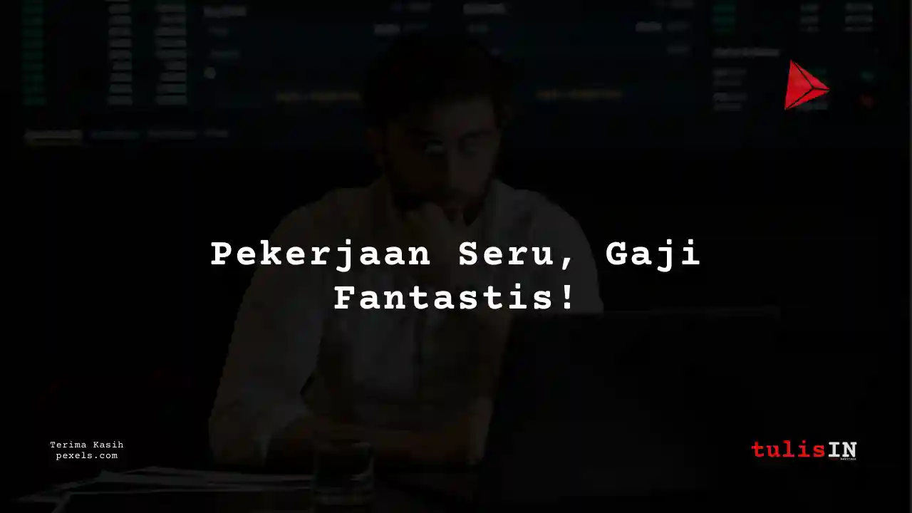 Berapa Gaji IT Developer Bank DKI Jakarta 2025?