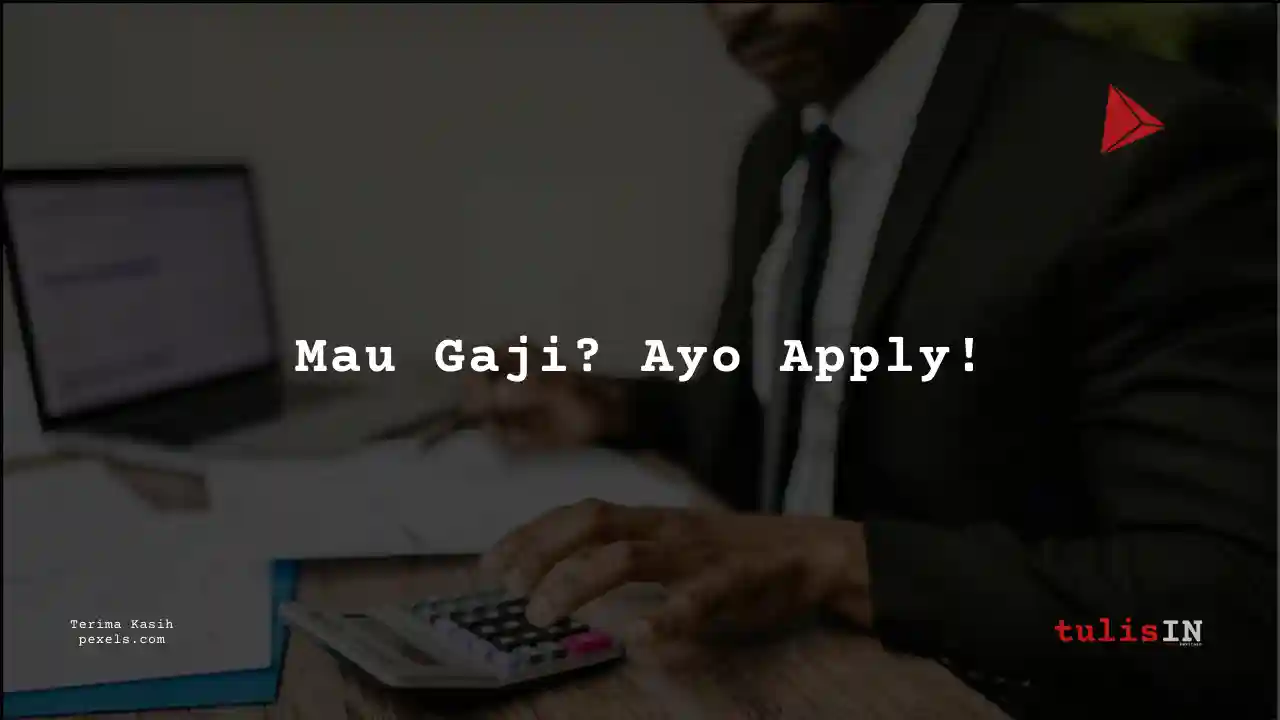 Berapa Gaji IT Developer PT Allo Bank Indonesia Tbk 2024?