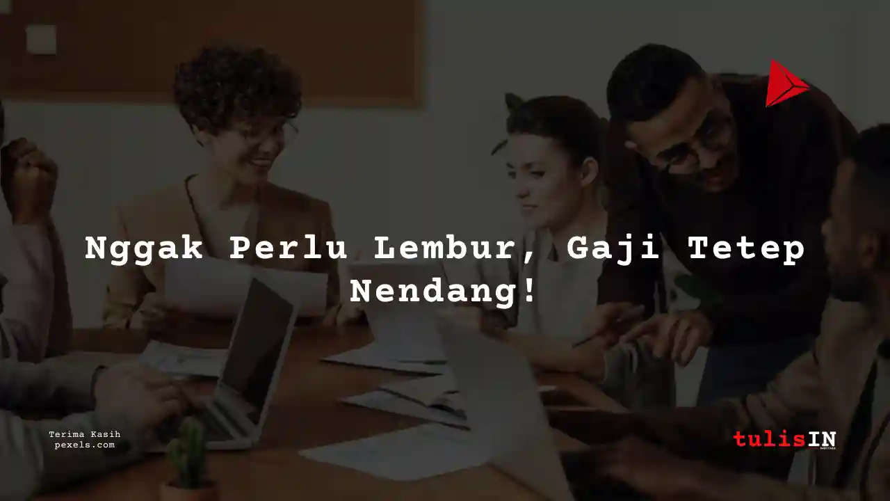 Berapa Gaji IT Network Engineer PT Smartfren Telecom 2024?