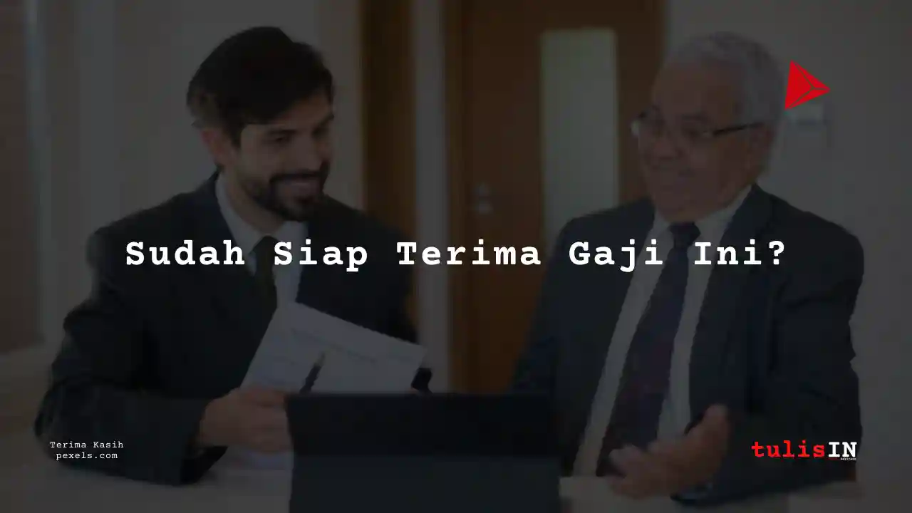 Berapa Gaji IT Security Assistant Manager Bank Jatim 2025?