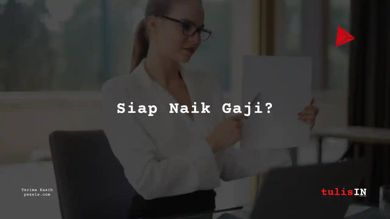 Berapa Gaji Personal Banker Pegawai Bank Syariah 2025?