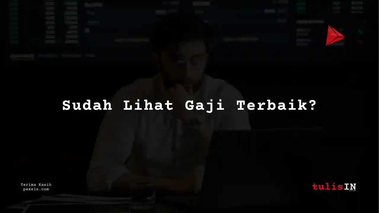 Berapa Gaji Information Technology Planning & Architecture Specialist Bank DKI Jakarta 2025?