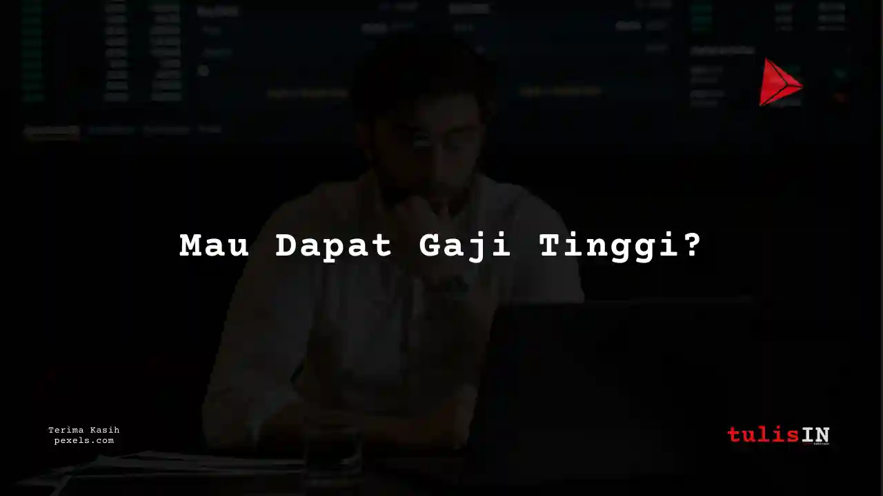 Berapa Gaji Information Technology Support Bank DKI Jakarta 2025?