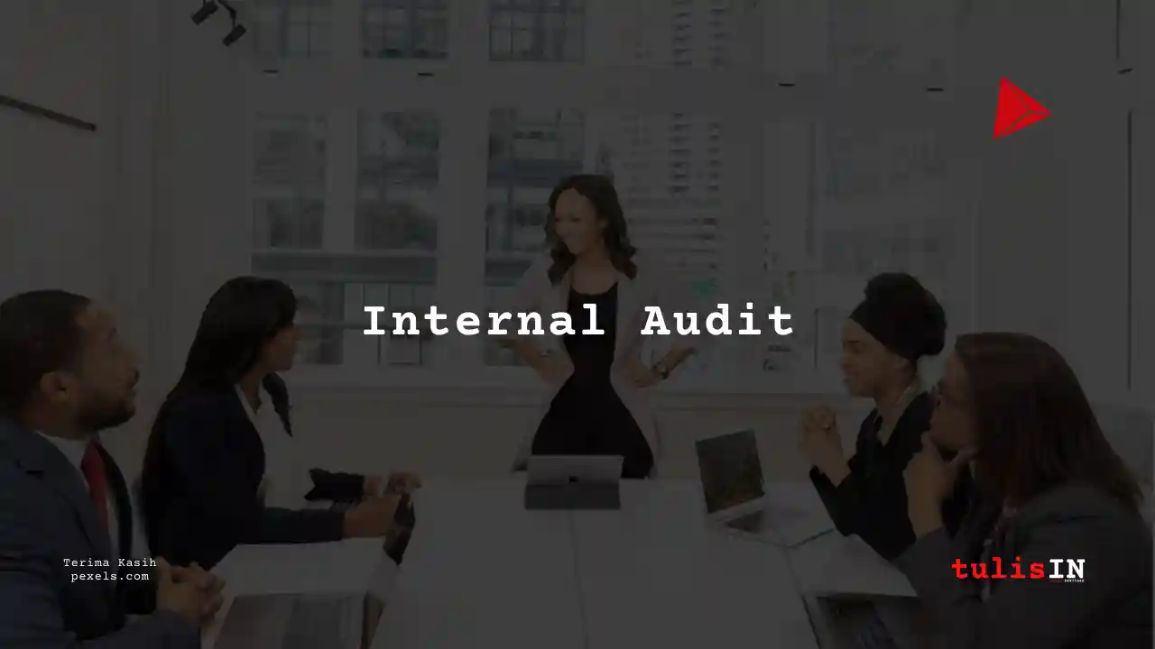 Berapa Gaji Internal Audit Bank Syariah Indonesia 2025?