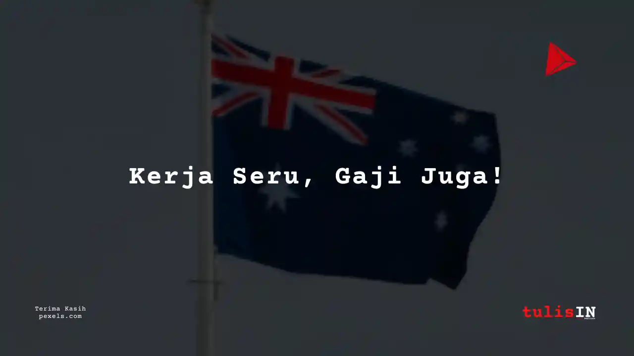Berapa Gaji Jason Davidson Pemain Timnas Australia 2025?