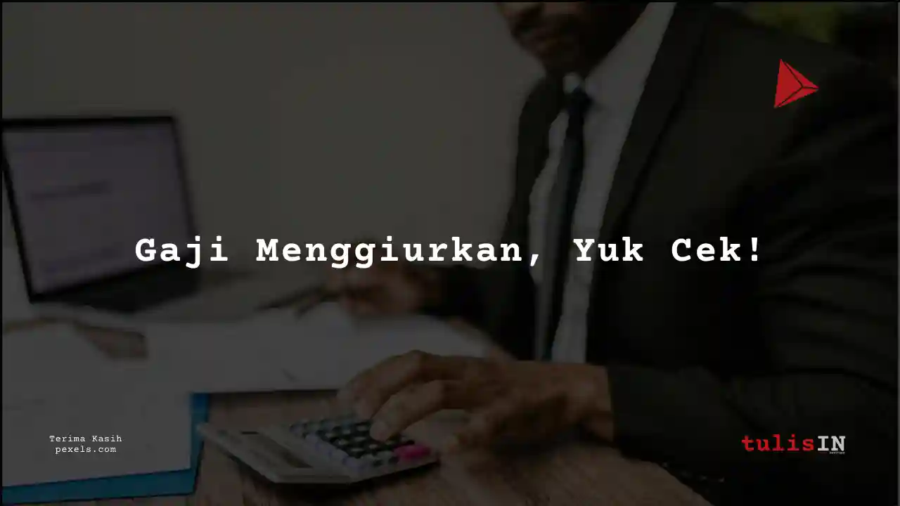 Berapa Gaji Junior Engineering Manager PT Allo Bank Indonesia Tbk 2024?