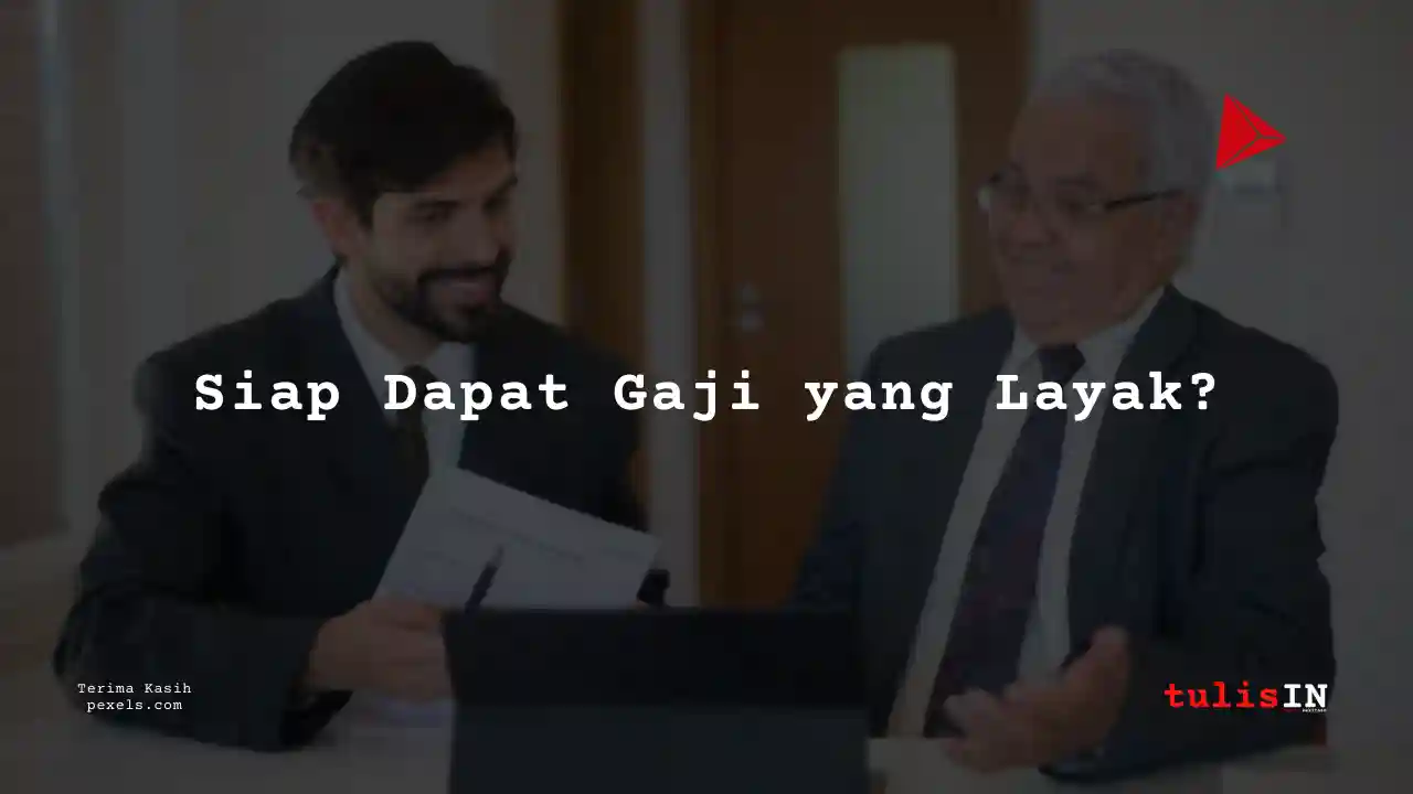 Berapa Gaji Junior Operator Bank Ganesha 2023?