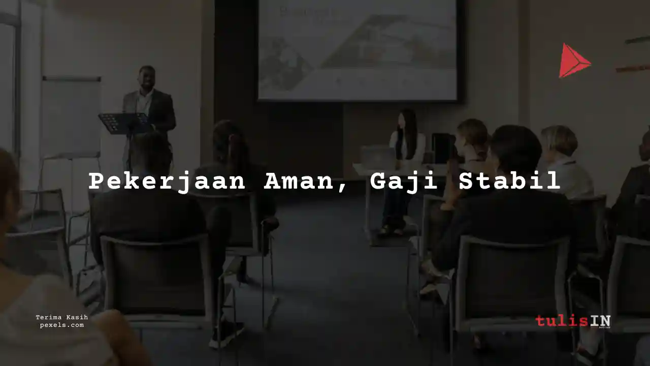 Berapa Gaji Karyawan Back Office PT Bank BPD DIY Syariah 2025?
