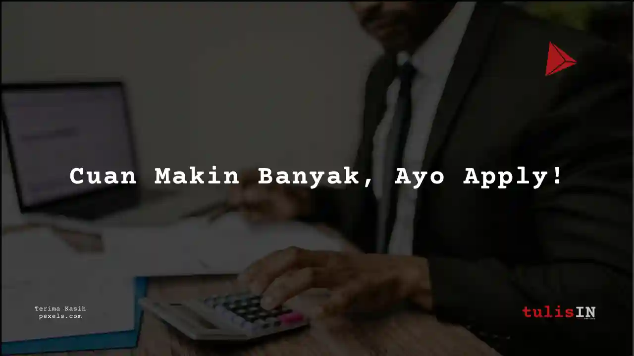 Berapa Gaji Key Account Manager PT Allo Bank Indonesia Tbk 2024?