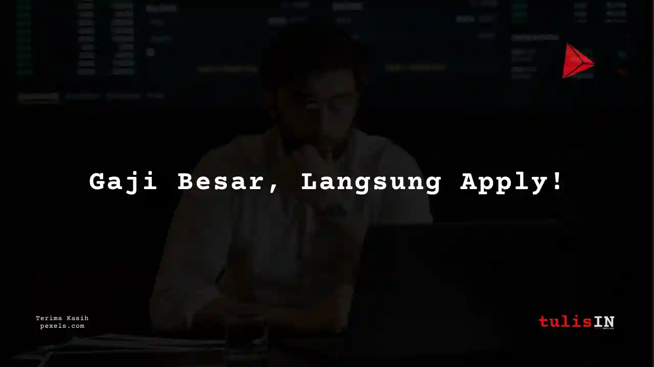 Berapa Gaji Legal Compliance Bank DKI Jakarta 2025?
