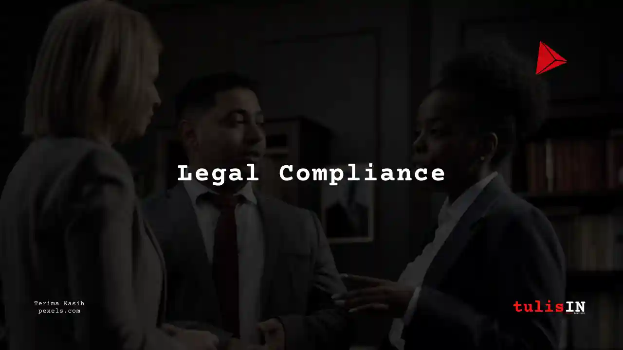 Berapa Gaji Legal Compliance Bank Syariah Indonesia 2025?