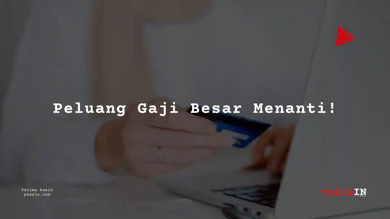 Berapa Gaji Legal Staff BCA Syariah 2025?