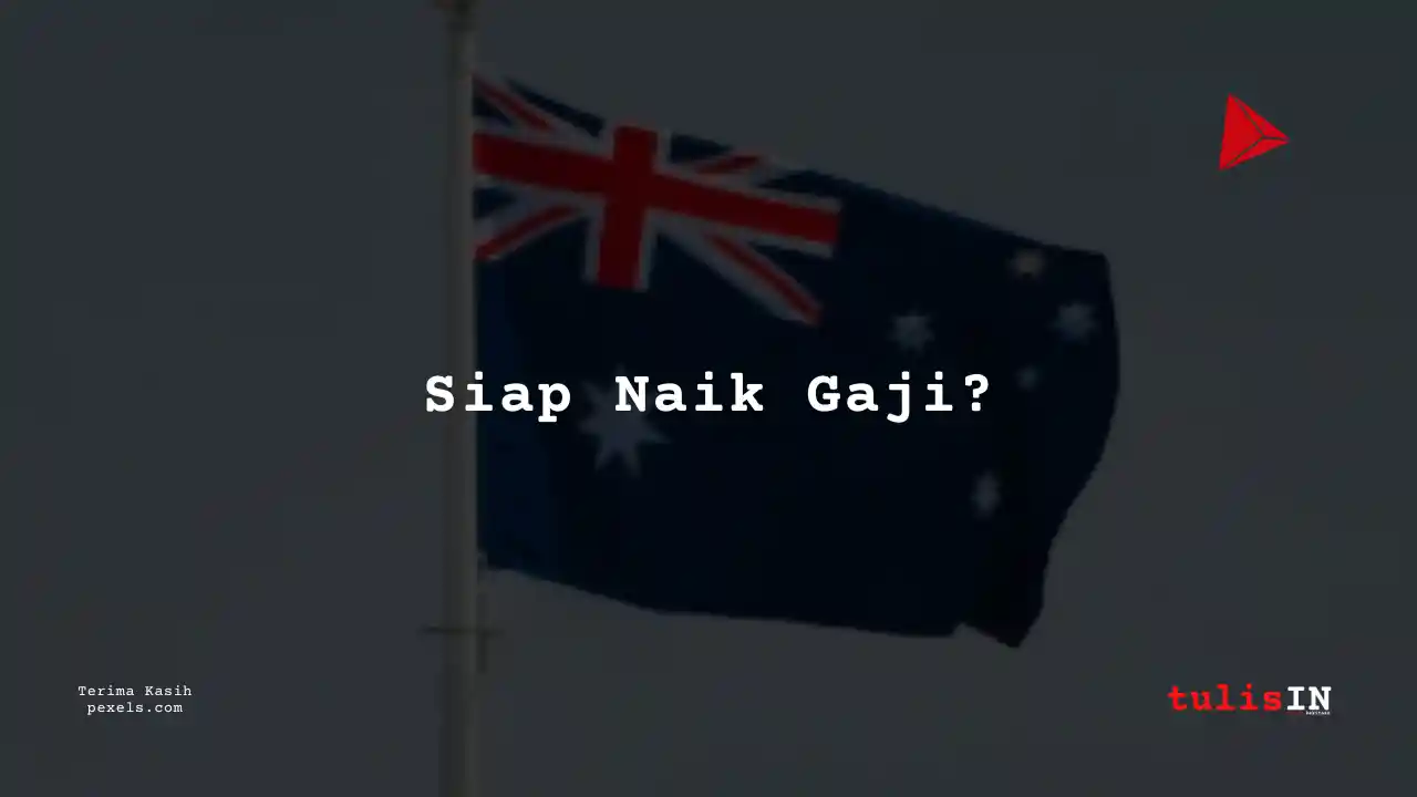 Berapa Gaji Lewis Miller Pemain Timnas Australia 2025?