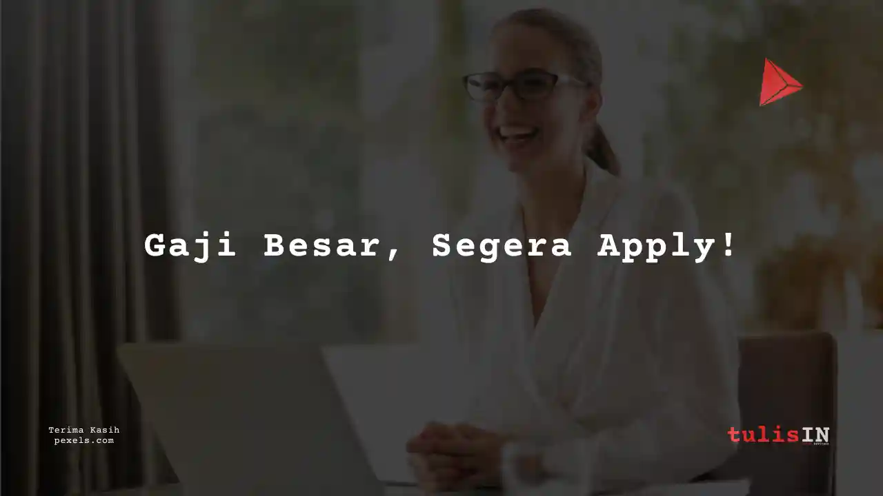Berapa Gaji Logistik & Transportasi PT Bank CIMB Niaga Tbk?