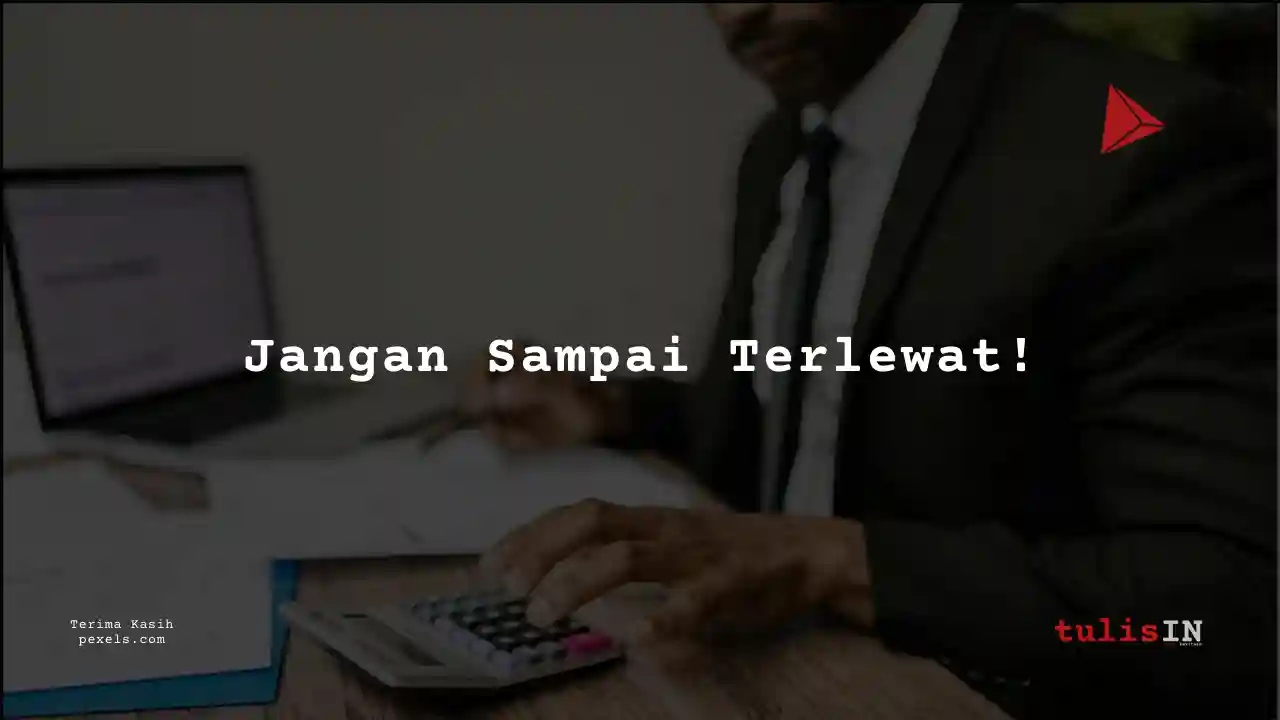 Berapa Gaji Manajemen Umum PT Allo Bank Indonesia Tbk 2024?