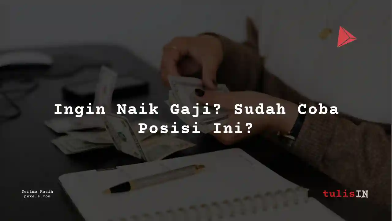 Berapa Gaji Manajer Keuangan PT Bank BPD DIY Syariah 2025?