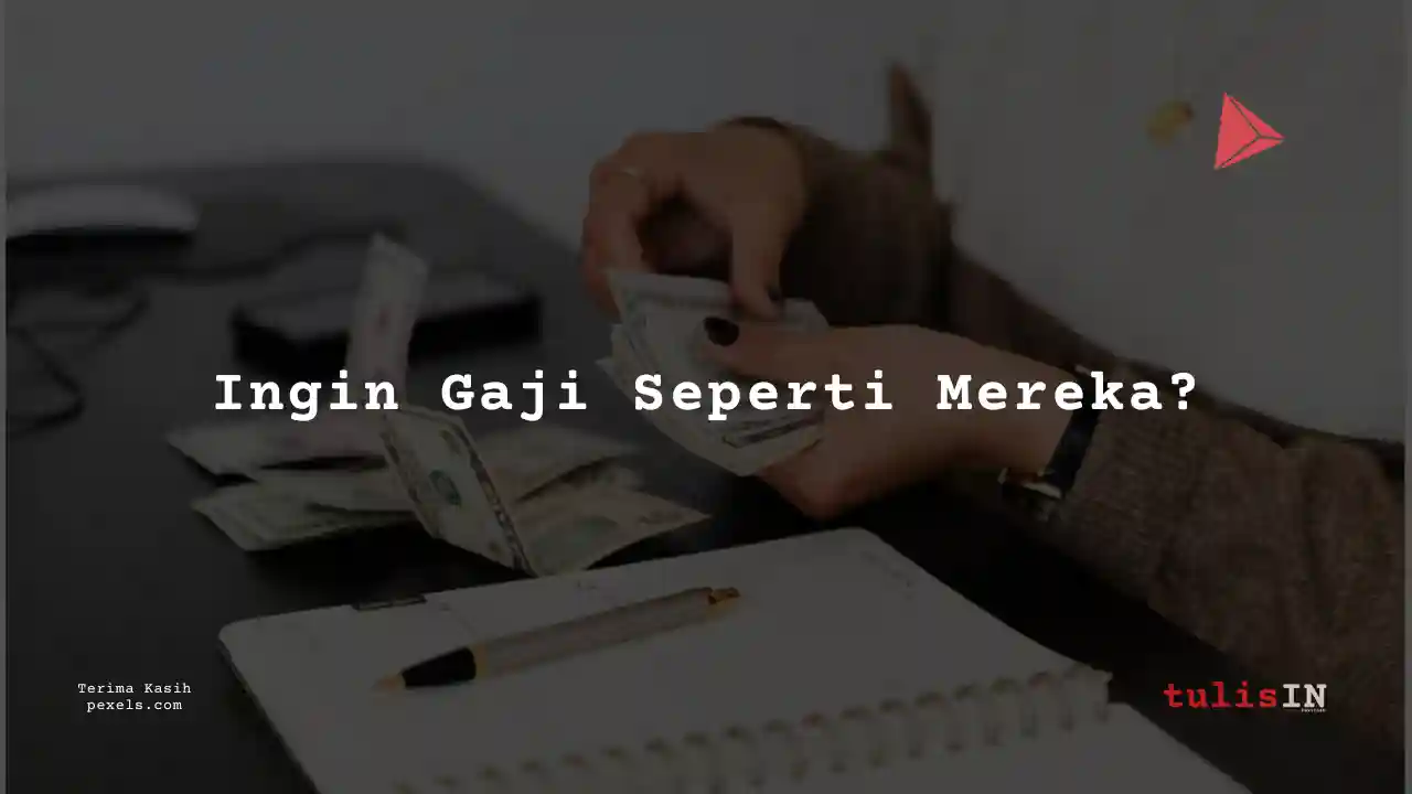 Berapa Gaji Manajer Operasional Keuangan PT Bank BPD DIY Syariah 2025?