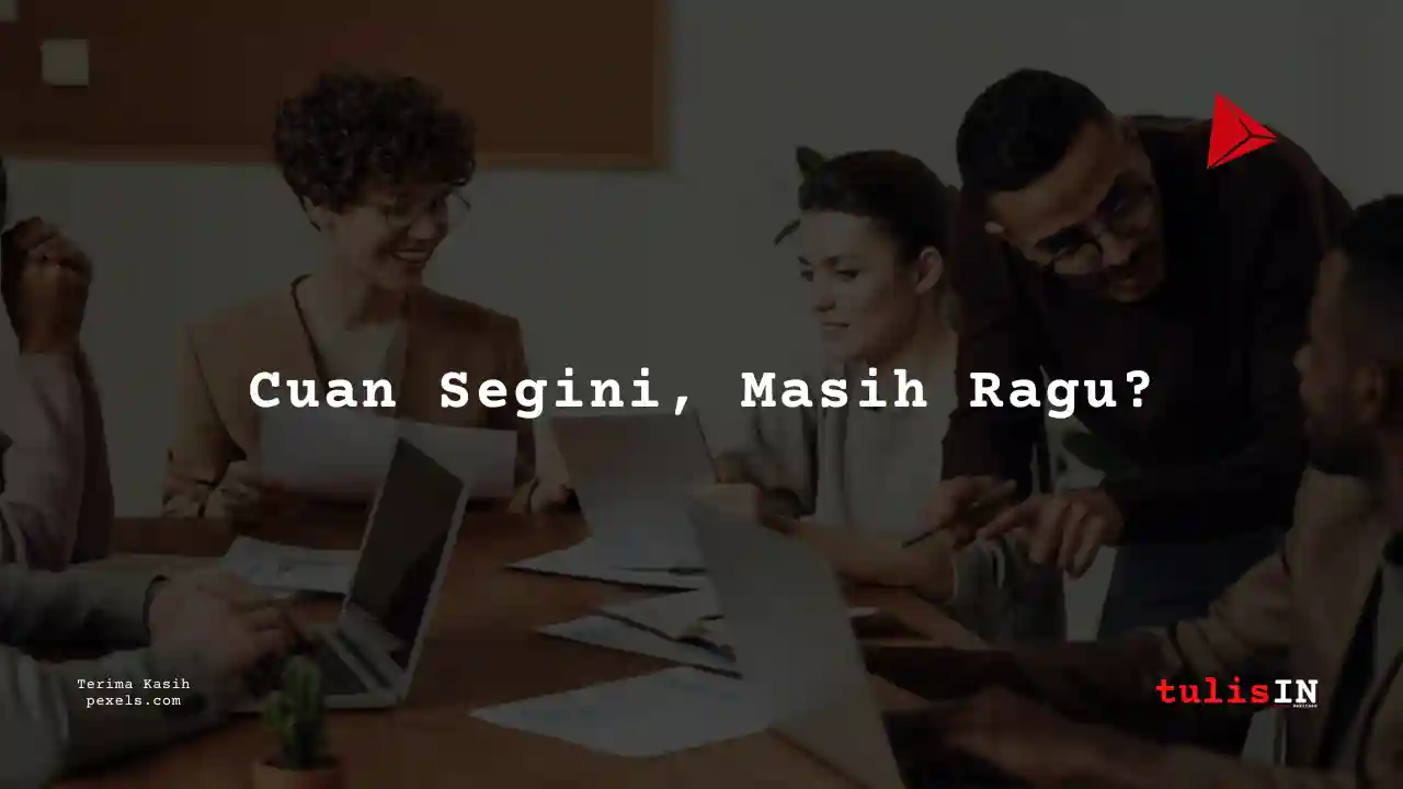 Berapa Gaji Manufacturing Engineer PT Smartfren Telecom 2024?