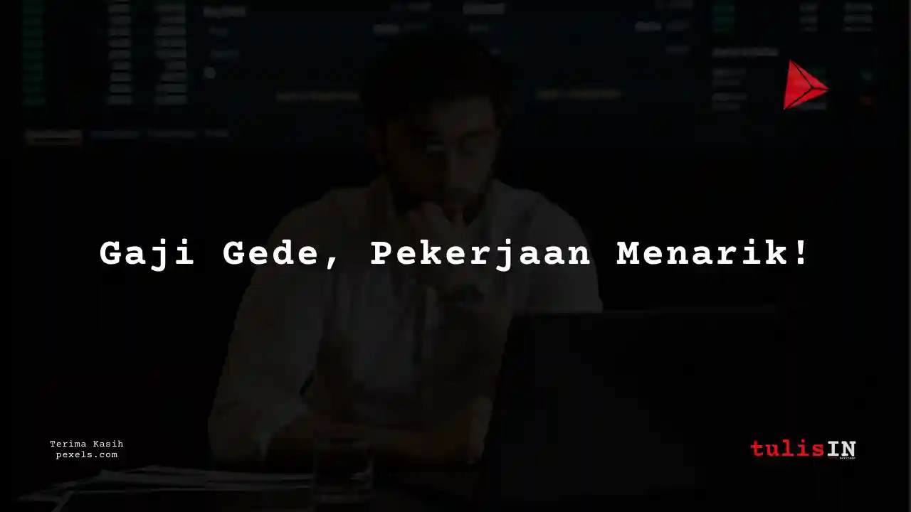 Berapa Gaji Marketing Bank DKI Jakarta 2025?
