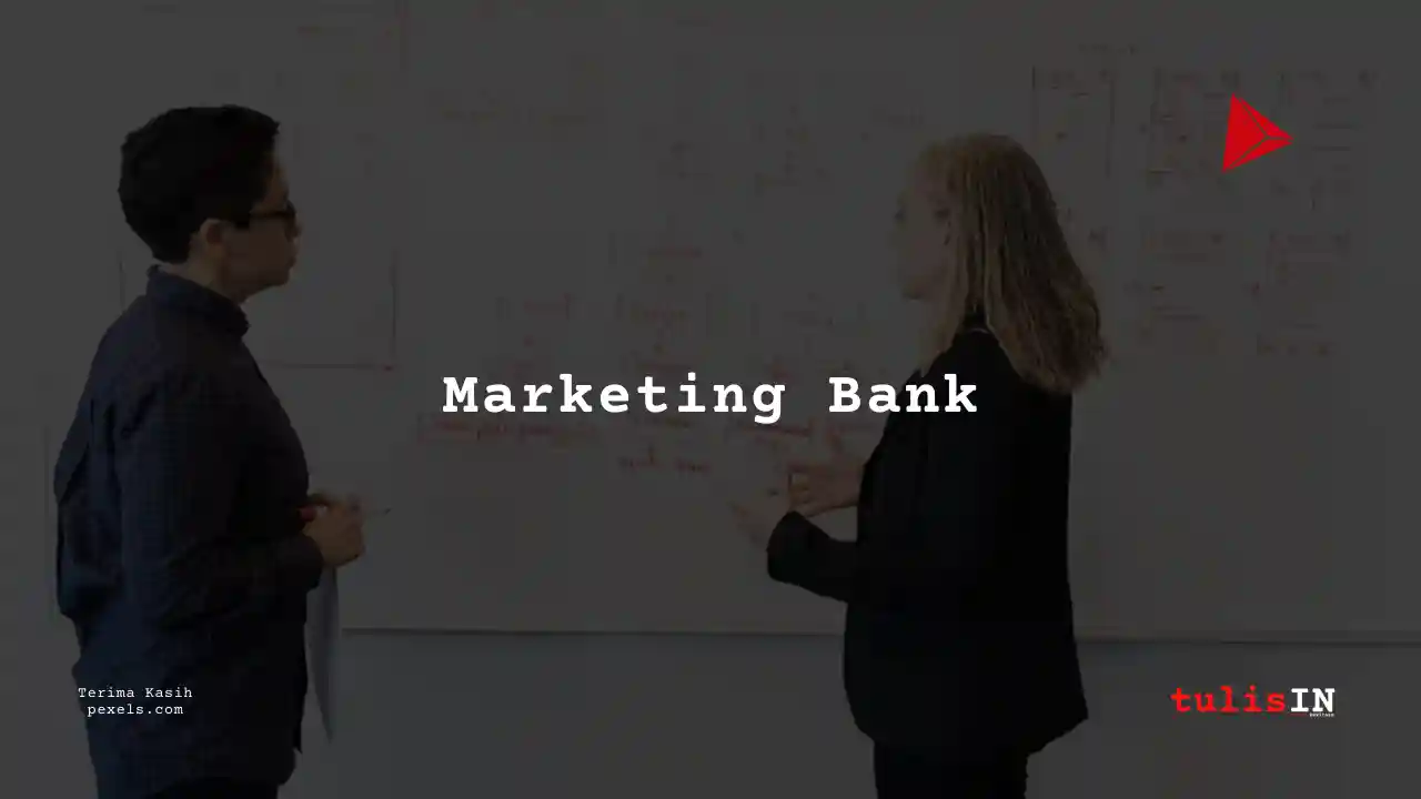 Berapa Gaji Marketing Bank Syariah Indonesia 2025?