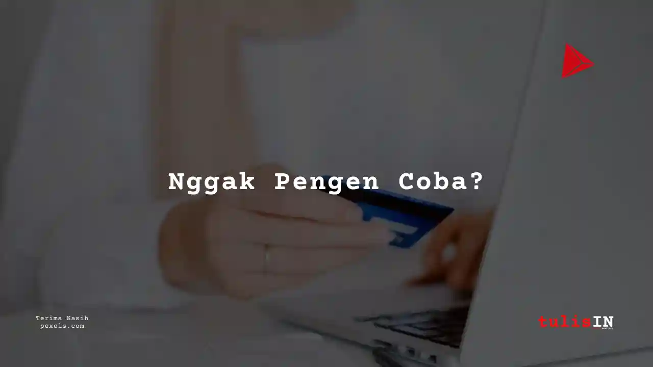Berapa Gaji Marketing Communication BCA Syariah 2025?