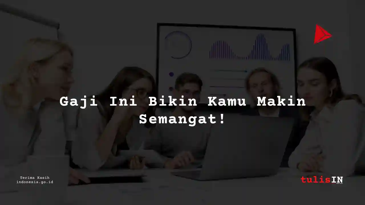 Berapa Gaji Customer Care Resolution Tokopedia 2025?