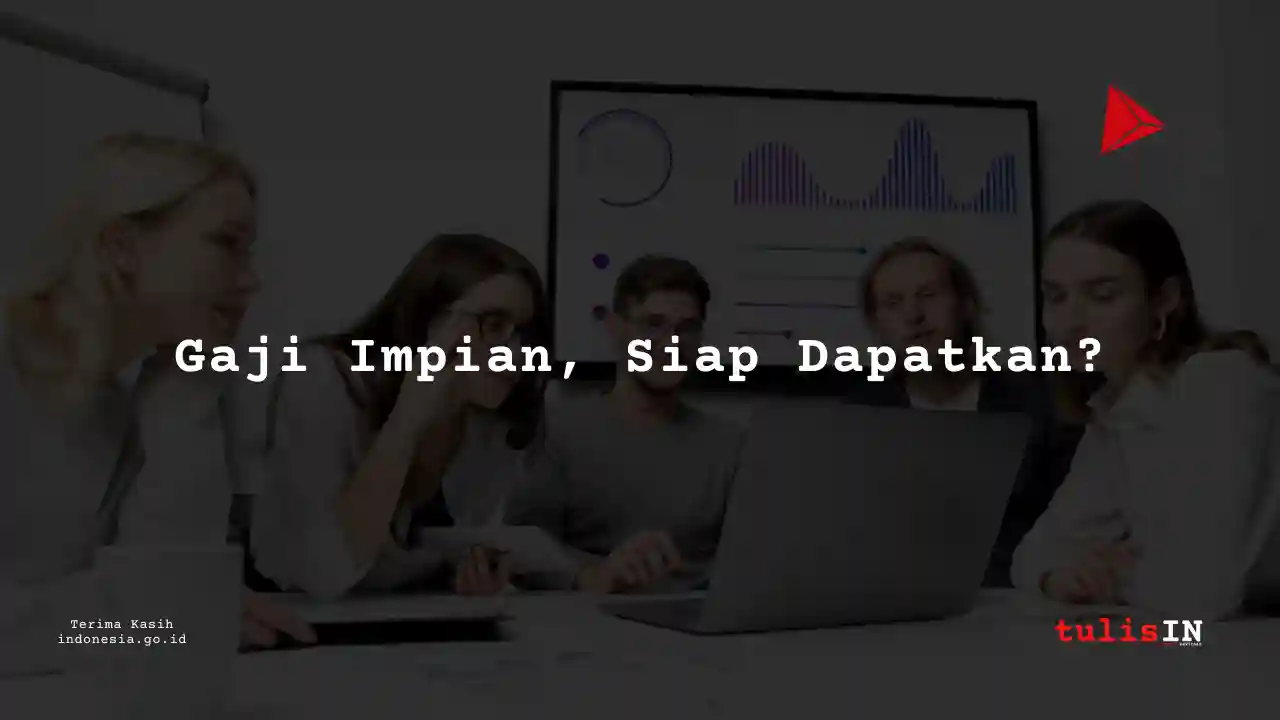 Berapa Gaji Customer Care and Project Superintendent Tokopedia 2025?