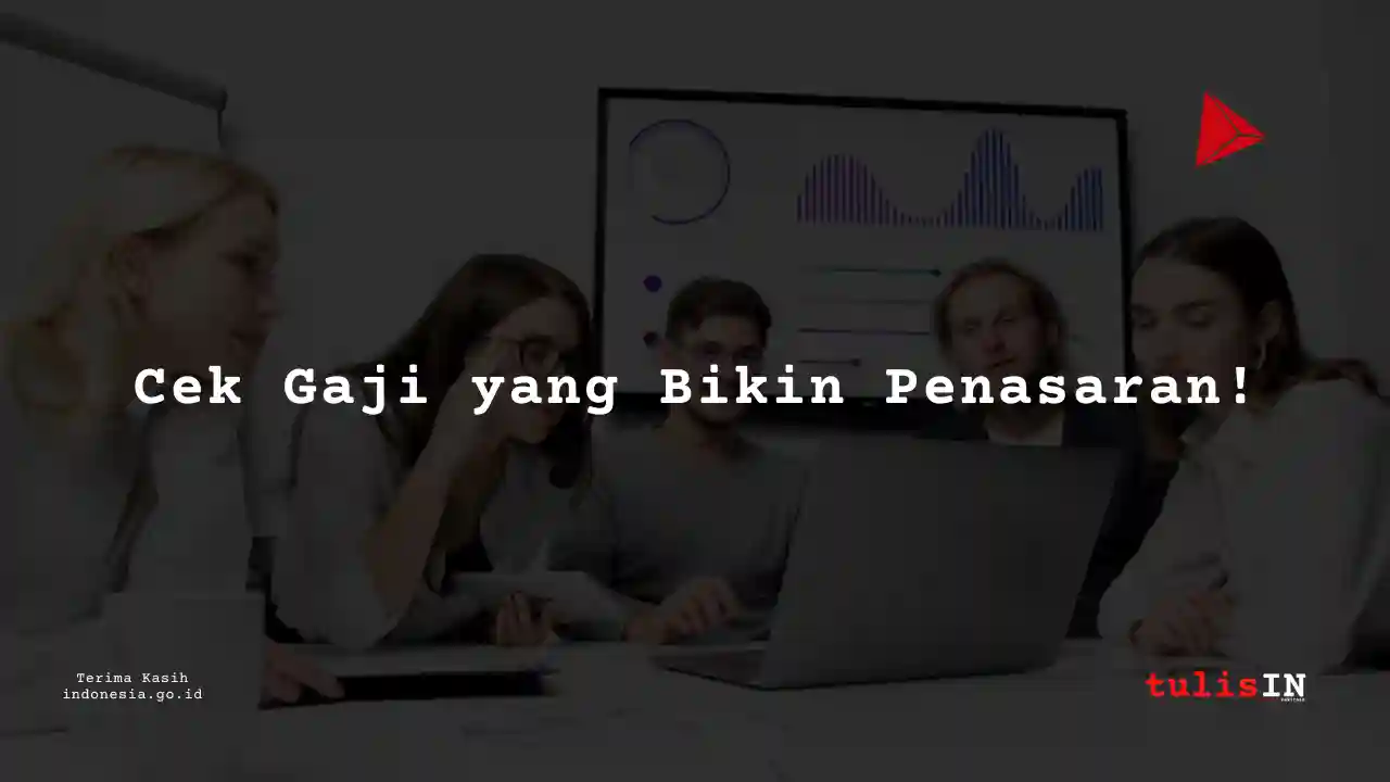 Berapa Gaji Digital Marketing Manager Tokopedia 2025?