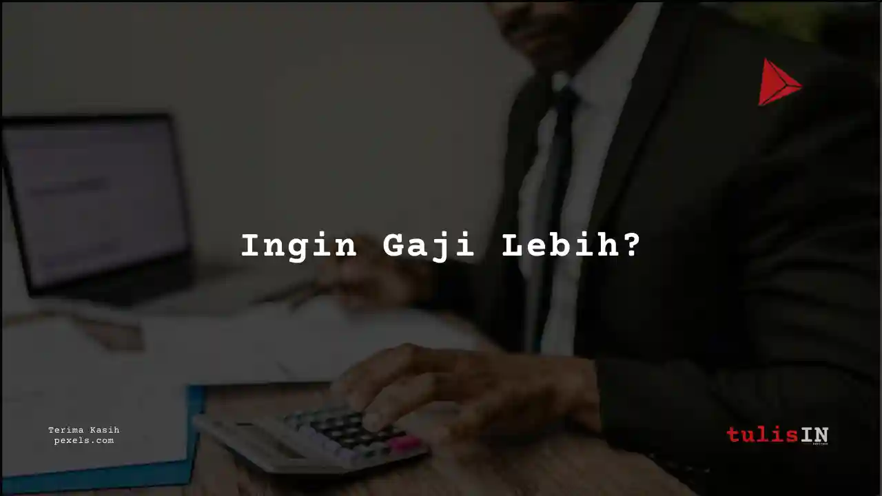 Berapa Gaji Marketing Manager PT Allo Bank Indonesia Tbk 2024?