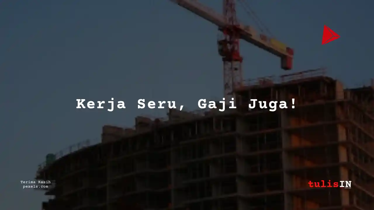 Berapa Gaji Marketing PTPP 2024?