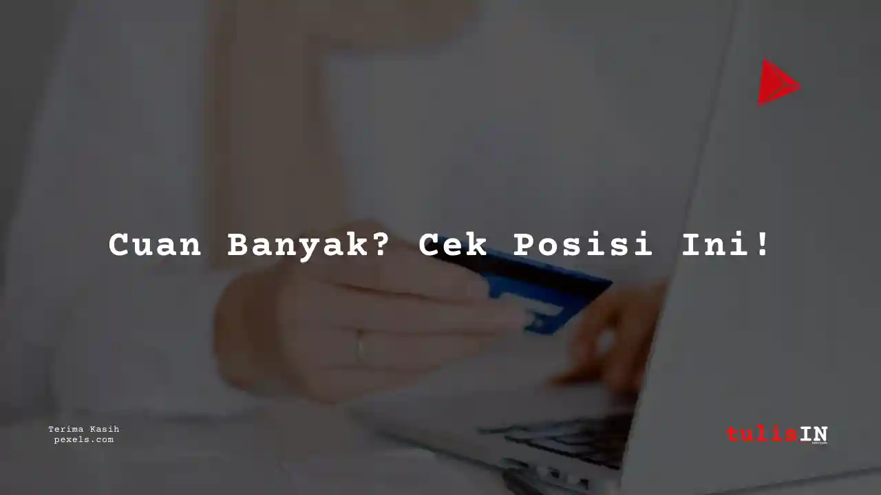 Berapa Gaji Marketing Staff BCA Syariah 2025?