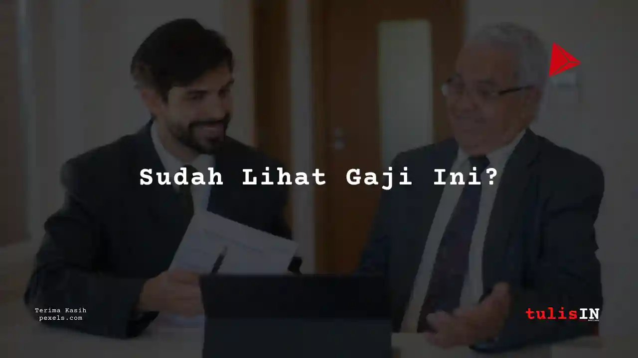 Berapa Gaji Marketing Staff Bank Jatim 2025?