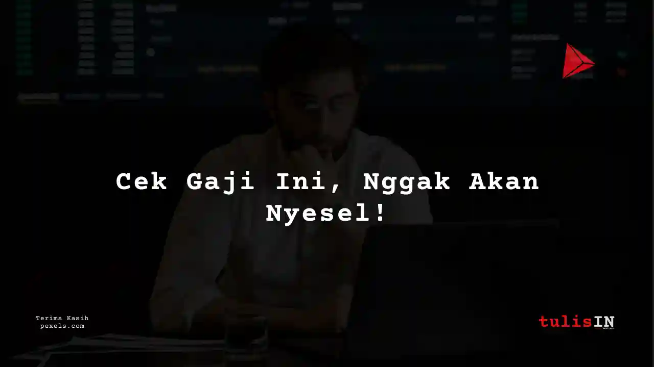 Berapa Gaji Marketing Staff Development Program Bank DKI Jakarta 2025?