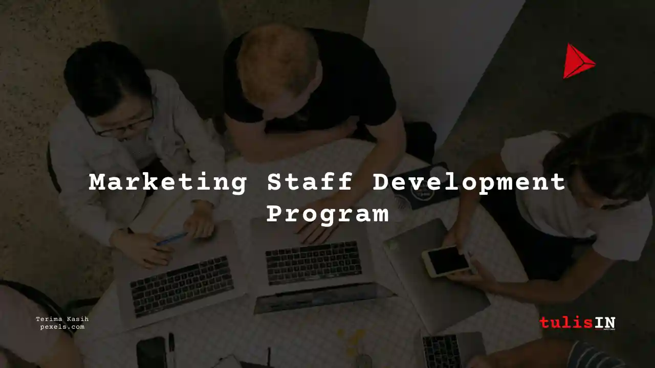 Berapa Gaji Marketing Staff Development Program Bank Syariah Indonesia 2025?
