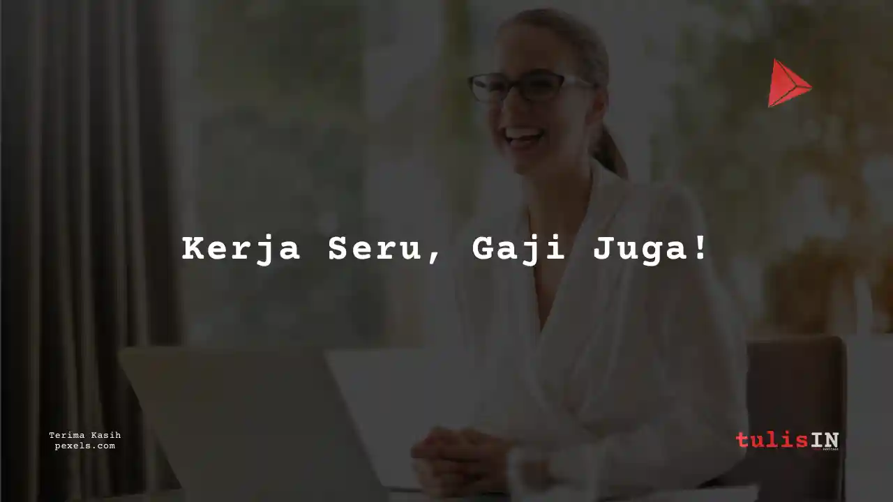 Berapa Gaji Media, Public Relations PT Bank CIMB Niaga Tbk?