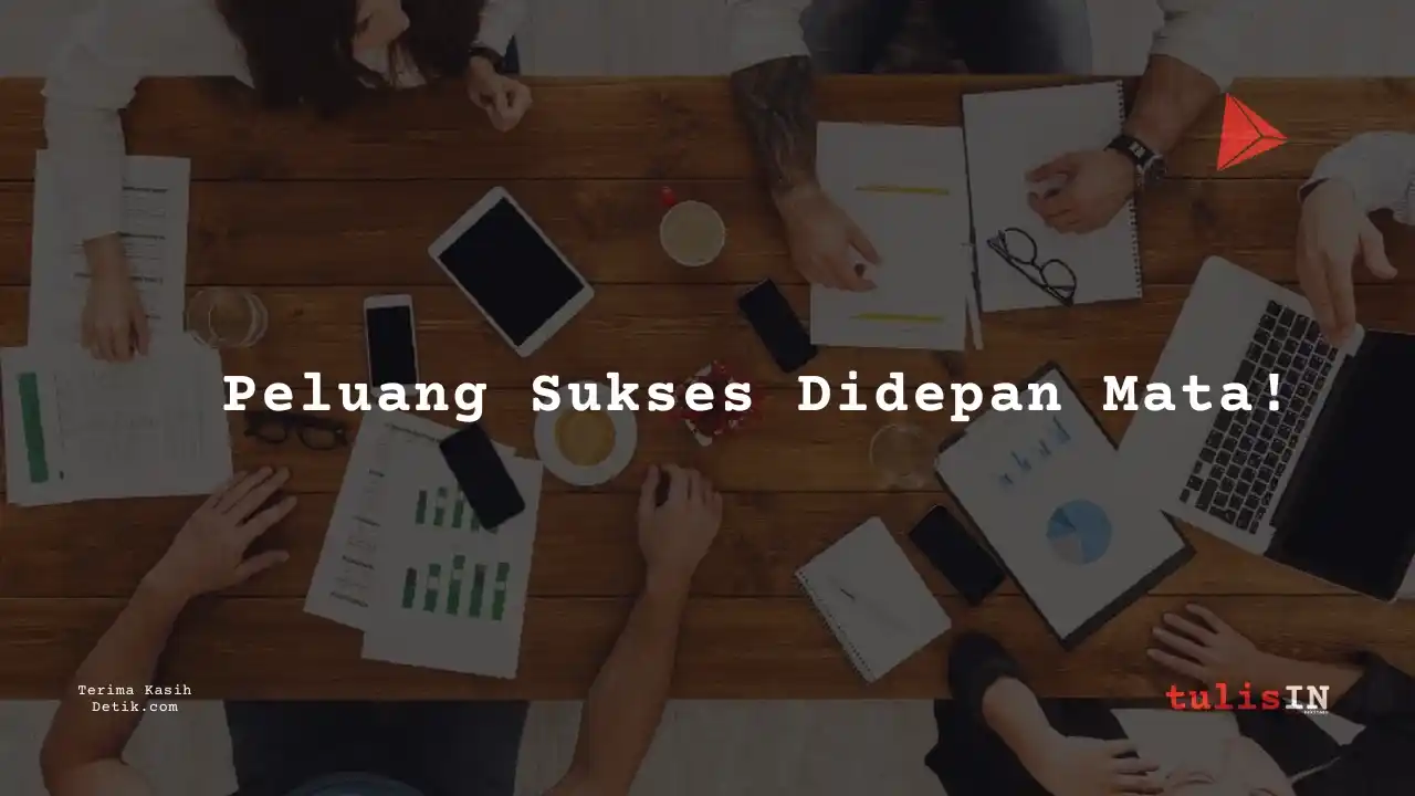 Berapa Gaji Chef de Partie Bank Sulselbar 2025?