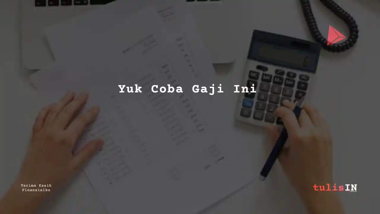 Berapa Gaji Deputy Manager Bank Kalimantan Barat 2025?