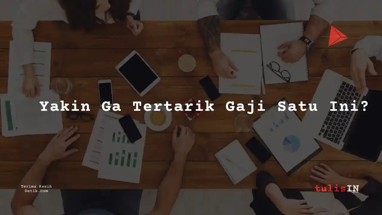 Berapa Gaji Front Desk Agent Bank Sulselbar 2025?