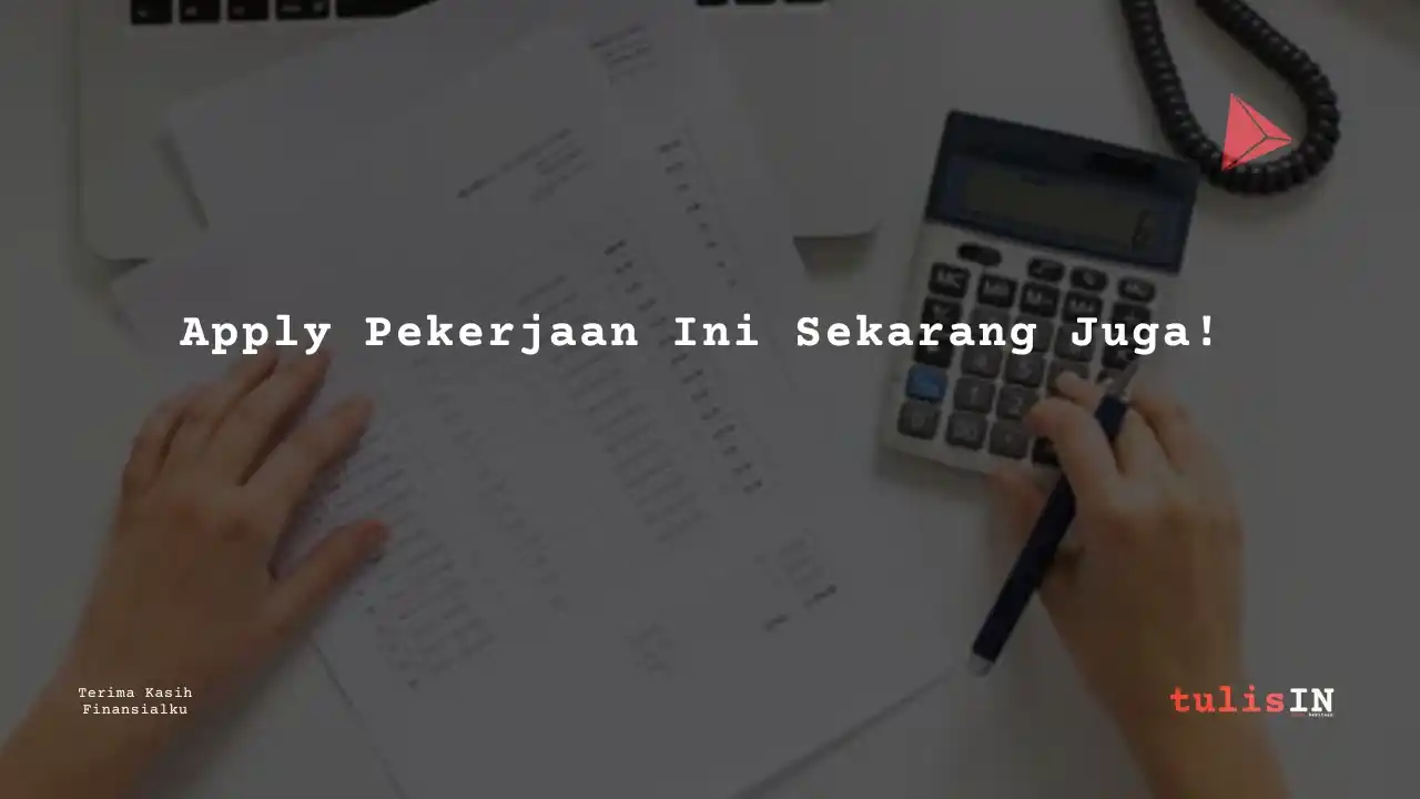 Berapa Gaji Deputy Branch Manager Bank Kalimantan Barat 2025?
