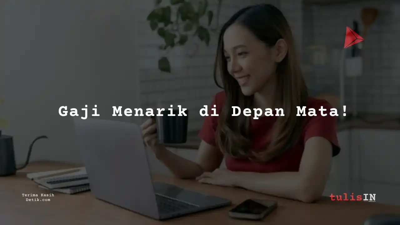 Berapa Gaji Associate Credit Analyst Bank Raya Indonesia 2025?