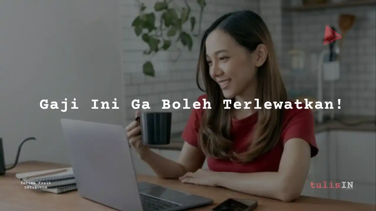 Berapa Gaji Finance Accounting Bank Raya Indonesia 2025?