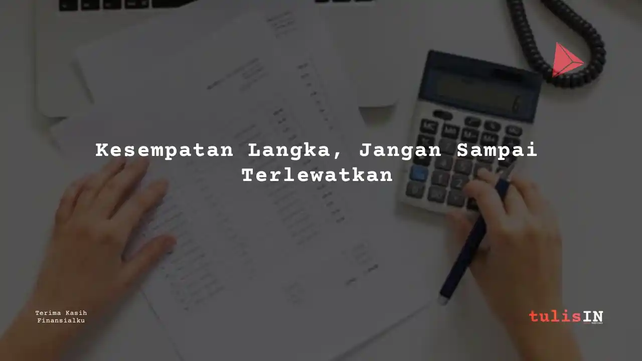 Berapa Gaji Credit Analyst Trainee Bank Kalimantan Barat 2025?