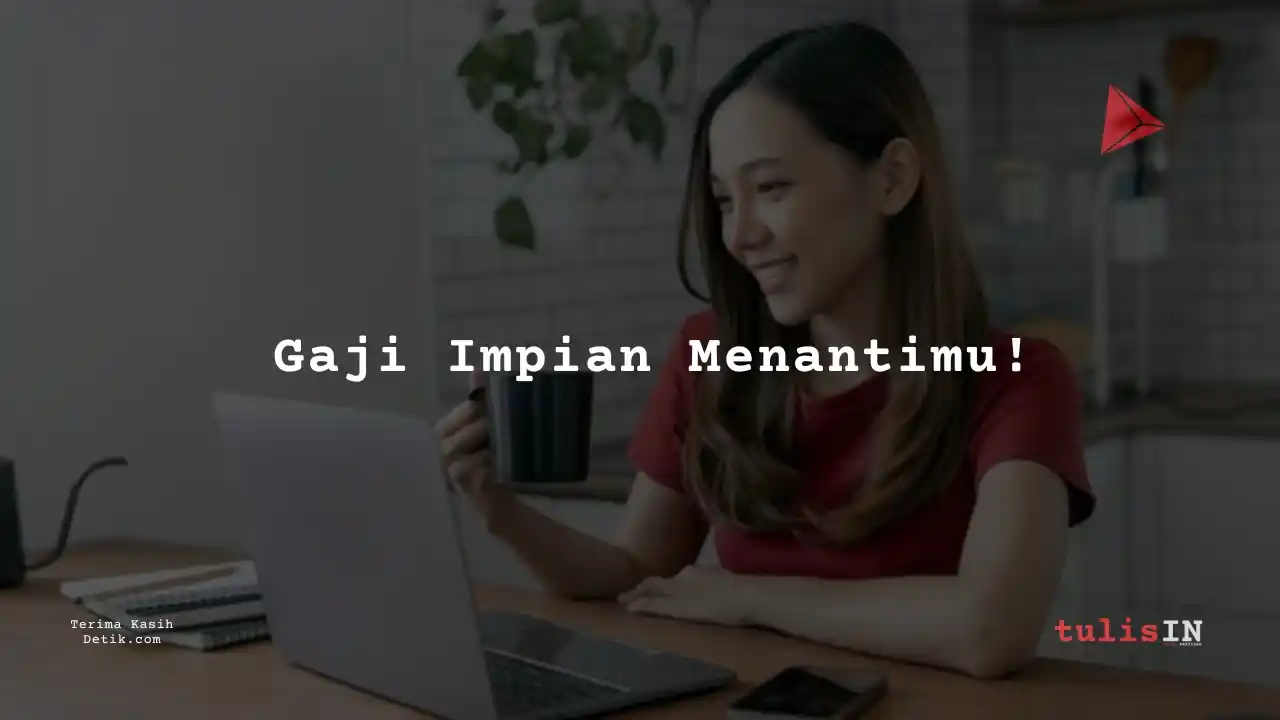 Berapa Gaji Branch Manager Bank Raya Indonesia 2025?