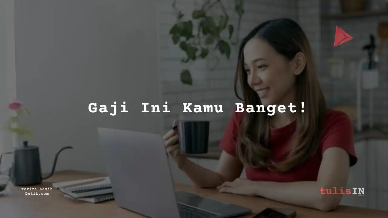 Berapa Gaji Business Analyst IT Staff Bank Raya Indonesia 2025?